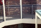 Castlereaghbalcony-railings-100.jpg; ?>