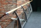 Castlereaghbalcony-railings-69.jpg; ?>